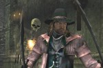 Van Helsing (PlayStation 2)