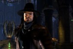 Van Helsing (PlayStation 2)