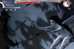 Van Helsing (PlayStation 2)