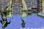 Van Helsing (Game Boy Advance)