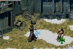 Van Helsing (Game Boy Advance)