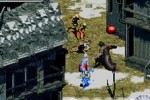 Van Helsing (Game Boy Advance)