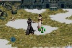 Van Helsing (Game Boy Advance)