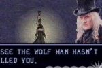 Van Helsing (Game Boy Advance)