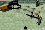 Van Helsing (Game Boy Advance)