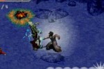 Van Helsing (Game Boy Advance)