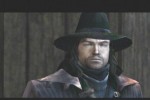 Van Helsing (Xbox)