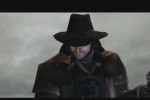 Van Helsing (Xbox)