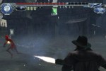 Van Helsing (Xbox)