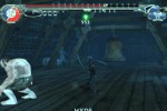 Van Helsing (Xbox)
