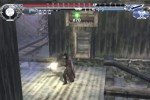 Van Helsing (Xbox)