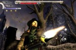 Van Helsing (Xbox)