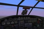 WarBirds 2004 (PC)