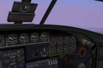 WarBirds 2004 (PC)