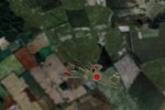 WarBirds 2004 (PC)