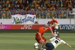 UEFA Euro 2004 (PC)