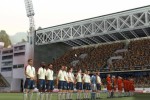 UEFA Euro 2004 (PC)