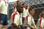 UEFA Euro 2004 (PC)