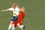 UEFA Euro 2004 (PC)