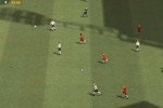 UEFA Euro 2004 (PC)