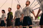 UEFA Euro 2004 (PC)