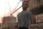 UEFA Euro 2004 (PC)