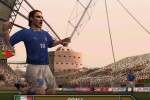 UEFA Euro 2004 (PC)