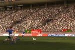 UEFA Euro 2004 (PC)