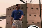 UEFA Euro 2004 (PC)