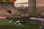 UEFA Euro 2004 (PC)