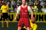 UEFA Euro 2004 (PC)