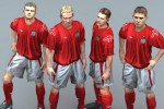 UEFA Euro 2004 (PC)