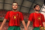 UEFA Euro 2004 (PC)