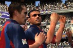 UEFA Euro 2004 (PC)