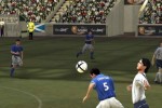 UEFA Euro 2004 (PC)