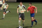 UEFA Euro 2004 (PC)