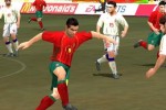 UEFA Euro 2004 (PC)