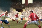 UEFA Euro 2004 (PC)