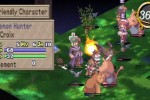 La Pucelle: Tactics (PlayStation 2)