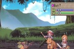 La Pucelle: Tactics (PlayStation 2)