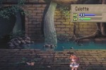 La Pucelle: Tactics (PlayStation 2)