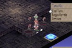 La Pucelle: Tactics (PlayStation 2)