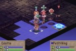 La Pucelle: Tactics (PlayStation 2)