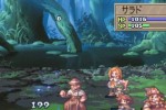 La Pucelle: Tactics (PlayStation 2)