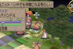 La Pucelle: Tactics (PlayStation 2)