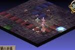 La Pucelle: Tactics (PlayStation 2)