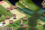 La Pucelle: Tactics (PlayStation 2)