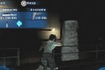 Syphon Filter: The Omega Strain (PlayStation 2)