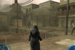 Syphon Filter: The Omega Strain (PlayStation 2)