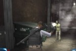 Syphon Filter: The Omega Strain (PlayStation 2)